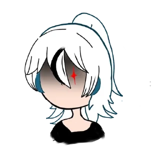 🌟 emoji Келльи @empochki Telegram sticker 12 of 13