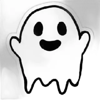 🌟 emoji ~БАНК СТИКЕРОВ~ Telegram sticker 22 of 33