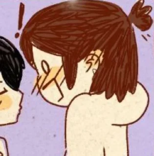 ‼️ emoji _๑⁠´ 𝓢𝓾𝓷𝓽𝓪𝓷/𝓚𝓮𝓵 `⁠๑_ Telegram sticker 9 of 70