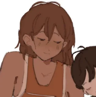 😊 emoji _๑⁠´ 𝓢𝓾𝓷𝓽𝓪𝓷/𝓚𝓮𝓵 `⁠๑_ Telegram sticker 10 of 70