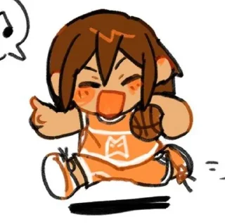 😆 emoji _๑⁠´ 𝓢𝓾𝓷𝓽𝓪𝓷/𝓚𝓮𝓵 `⁠๑_ Telegram sticker 15 of 70