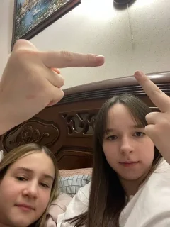🖕 emoji ваня159 Telegram sticker 16 of 29