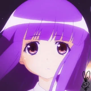 😐 emoji рика фуруде. Telegram sticker 16 of 117