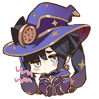 🌟 emoji живая консерва. Telegram sticker 20 of 62