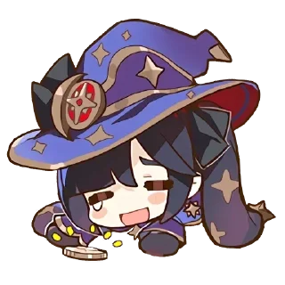 🌟 emoji живая консерва. Telegram sticker 21 of 62