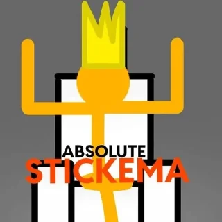 🌟 emoji Збірна солянка (V-8.1) by @Disk024 Telegram sticker 24 of 120