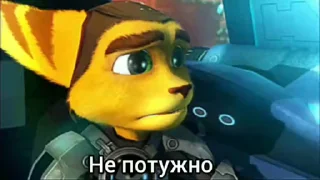 🌟 emoji Збірна солянка (V-8.1) by @Disk024 Telegram sticker 12 of 120