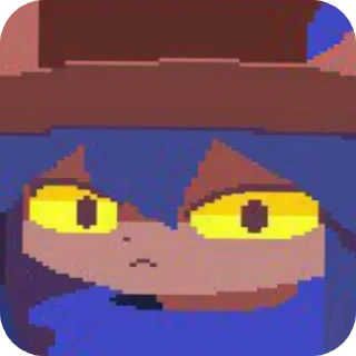 👍 emoji Збірна солянка (V-8.1) by @Disk024 Telegram sticker 3 of 120
