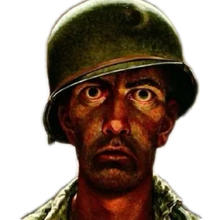 🎩 emoji Те самые стикеры без краша Telegram sticker 16 of 20