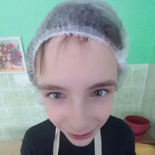😳 emoji Егорка😍🥵 Telegram sticker 11 of 51