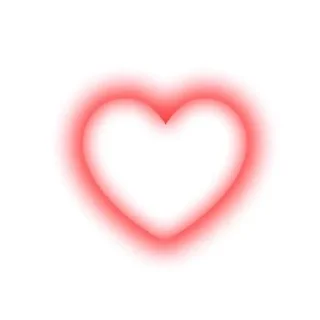 ❤️ emoji Лю 💋 Telegram sticker 14 of 85