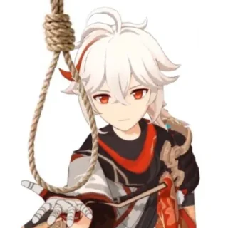 🥰 emoji Солянка @Spu4ka Telegram sticker 14 of 100
