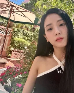 🌟 emoji Джису для бс🍡 @jisoolovephotoa Telegram sticker 23 of 43