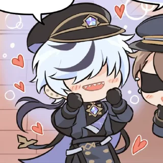 Sticker from Блейдик!! @TgEmojiBot