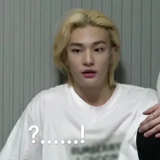 😱 emoji жиза Telegram sticker 19 of 120