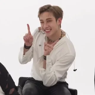 🥰 emoji СКЗ Telegram sticker 14 of 120