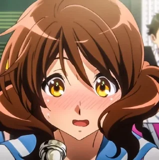 🌟 emoji Хахахах0а Telegram sticker 9 of 45