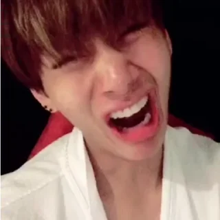 🌟 emoji bts ptw Telegram sticker 16 of 41