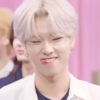 🙄 emoji 𝘫𝘶𝘯𝘨𝘴𝘶 @martanol Telegram sticker 18 of 65