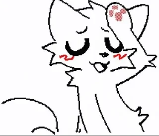 🌟 emoji that shit fr Telegram sticker 19 of 38