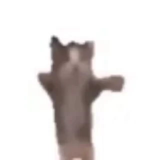 🥳 emoji рандом Telegram sticker 8 of 40