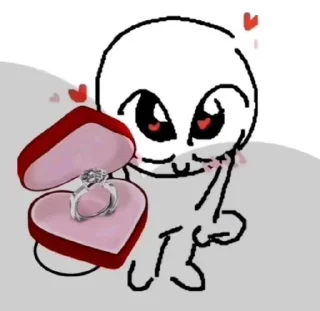 🌟 emoji ☆ @whyutalkme ☆ Telegram sticker 5 of 15