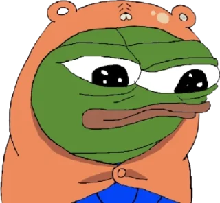 👶 emoji ВИП Telegram sticker 14 of 79