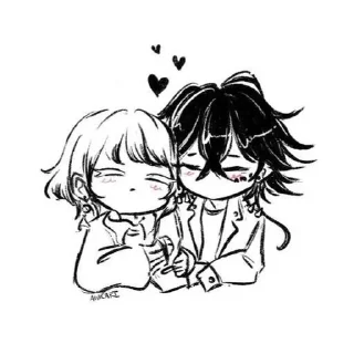 🌟 emoji ᴄᴀйхиᴩᴏ Telegram sticker 10 of 70