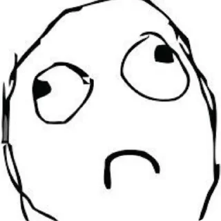 🙂 emoji SINTACSISBOB Telegram sticker 21 of 66