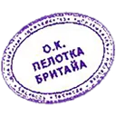 😉 emoji old russian memes Telegram sticker 16 of 22