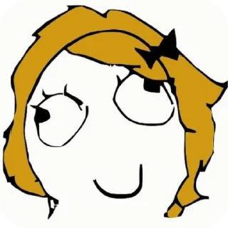 🐱 emoji SINTACSISBOB Telegram sticker 11 of 66