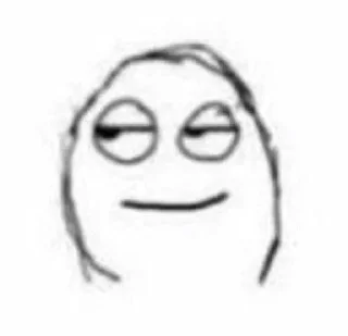🤩 emoji SINTACSISBOB Telegram sticker 8 of 66