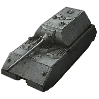 Sticker from Wot Blitz HD