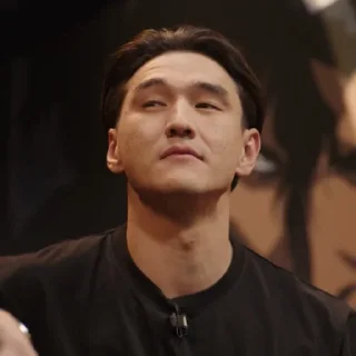 😏 emoji чбд нг 2022 Telegram sticker 5 of 57