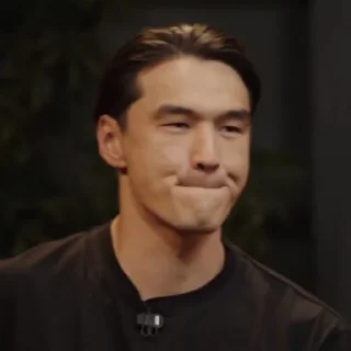 😟 emoji чбд нг 2022 Telegram sticker 23 of 57