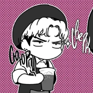 💸 emoji MD Telegram sticker 9 of 65