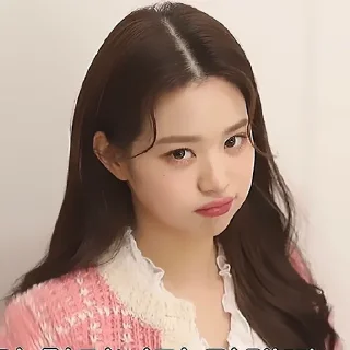 🪷 emoji 𝑊𝑜𝑛𝑦𝑜𝑢𝑛𝑔 𝑏𝑦 @milkylinastickers Telegram sticker 9 of 25