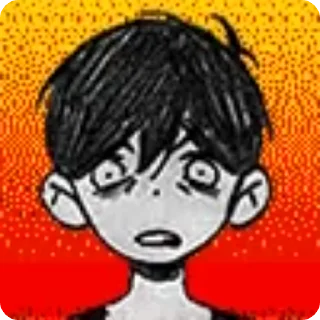 🤬 emoji Омори чооо Telegram sticker 9 of 17