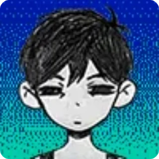 😣 emoji Омори чооо Telegram sticker 6 of 17