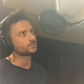 🌟 emoji lasarev Telegram sticker 23 of 33