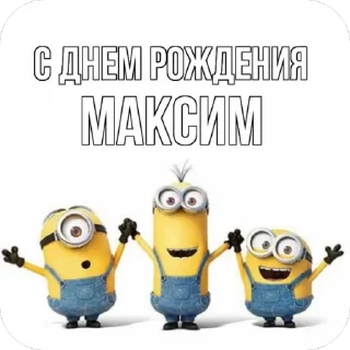 🫥 emoji пак(пук) Telegram sticker 24 of 33