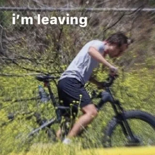 👋 emoji harry styles mood Telegram sticker 22 of 35