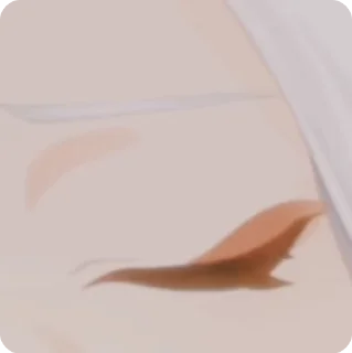 ⚪ emoji 𝓧𝓲𝓪𝓷𝔂𝓾𝓷 → @rinastalking Telegram sticker 21 of 30