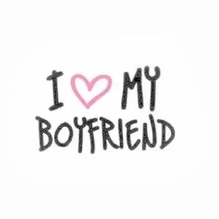 😍 emoji пиньпукпук Telegram sticker 22 of 56