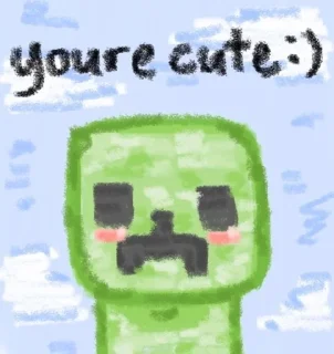 💓 emoji пиньпукпук Telegram sticker 5 of 56