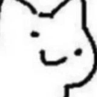 🕯️ emoji АЙ лов из Даша Telegram sticker 21 of 59