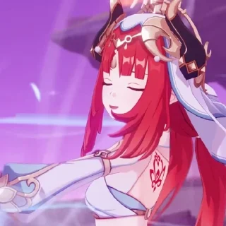 🫶 emoji Ｎｉｌｏｕ |. Telegram sticker 22 of 46