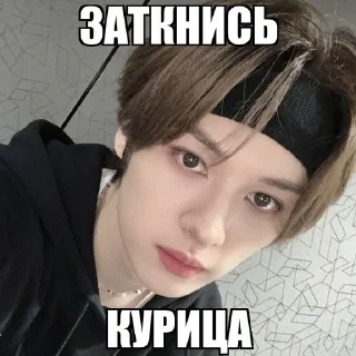 🔥 emoji дикая львица @whoanzhel Telegram sticker 1 of 20