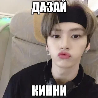 🔥 emoji дикая львица @whoanzhel Telegram sticker 7 of 20