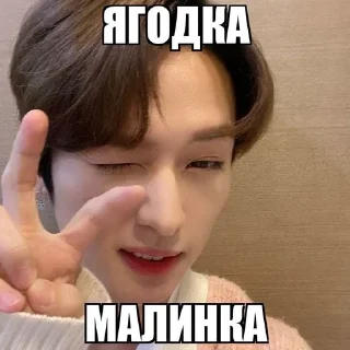 🔥 emoji дикая львица @whoanzhel Telegram sticker 8 of 20